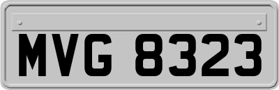 MVG8323