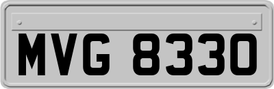 MVG8330