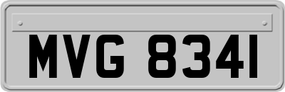 MVG8341