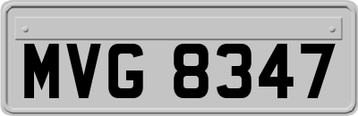 MVG8347