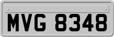MVG8348