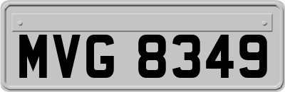 MVG8349