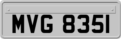 MVG8351