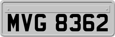 MVG8362