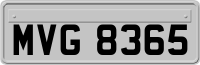 MVG8365
