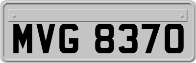 MVG8370