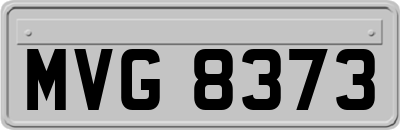 MVG8373