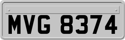 MVG8374