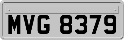 MVG8379