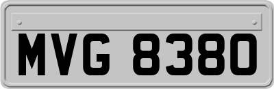 MVG8380