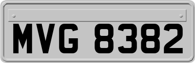 MVG8382