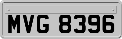 MVG8396