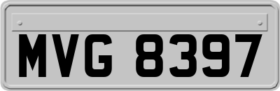 MVG8397
