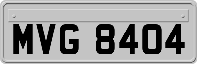 MVG8404