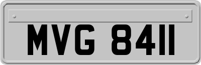MVG8411