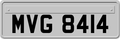 MVG8414