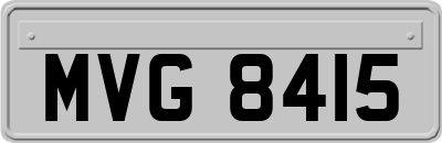 MVG8415