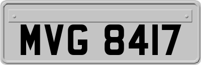 MVG8417