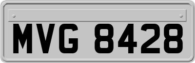 MVG8428