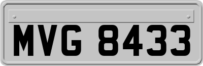 MVG8433