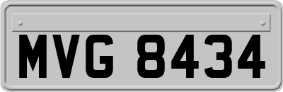 MVG8434