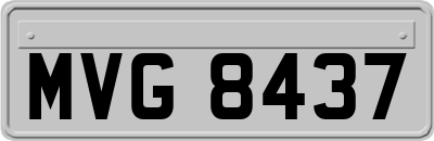 MVG8437