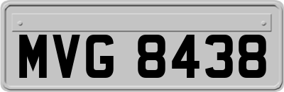 MVG8438