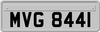 MVG8441