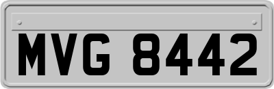 MVG8442