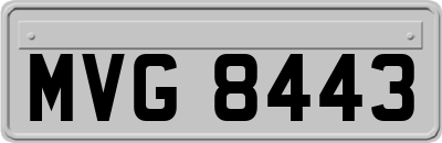 MVG8443