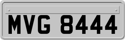 MVG8444