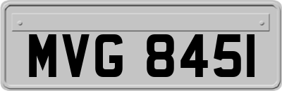 MVG8451