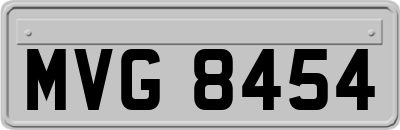 MVG8454