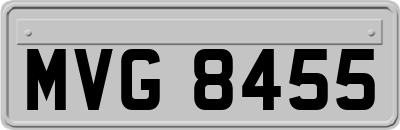 MVG8455