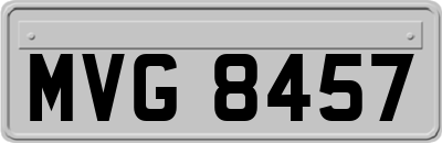 MVG8457