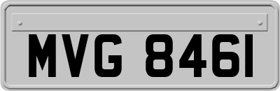 MVG8461