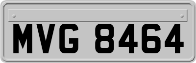 MVG8464