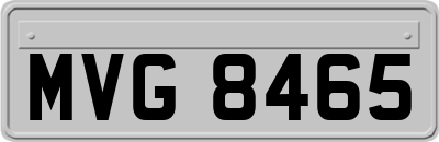 MVG8465