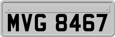 MVG8467