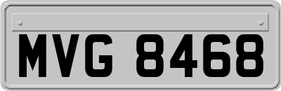 MVG8468