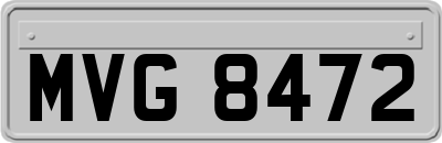 MVG8472