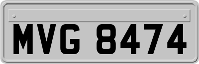 MVG8474