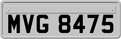 MVG8475