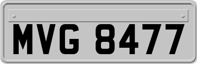MVG8477