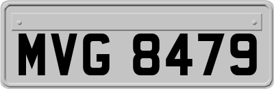 MVG8479