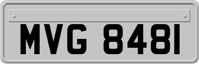 MVG8481