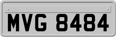 MVG8484