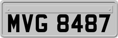 MVG8487
