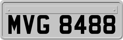 MVG8488