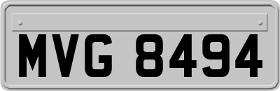 MVG8494